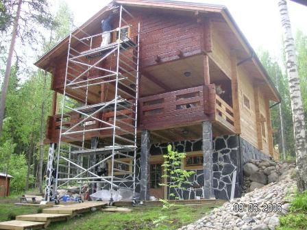 epilanmaalauspalvelu