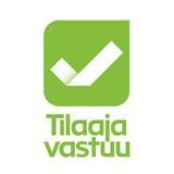 Ota yhteyttä ja pyydä tarjous!