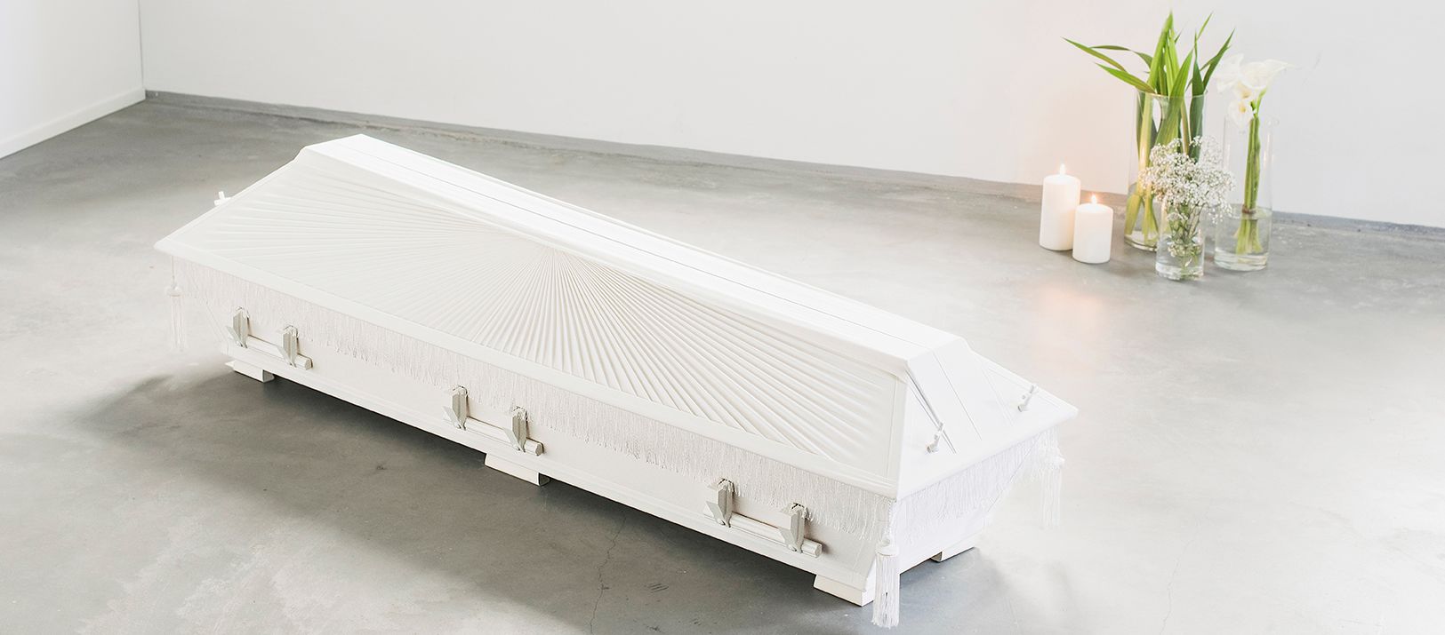 Hautauspalvelu Luoma-aho Oy