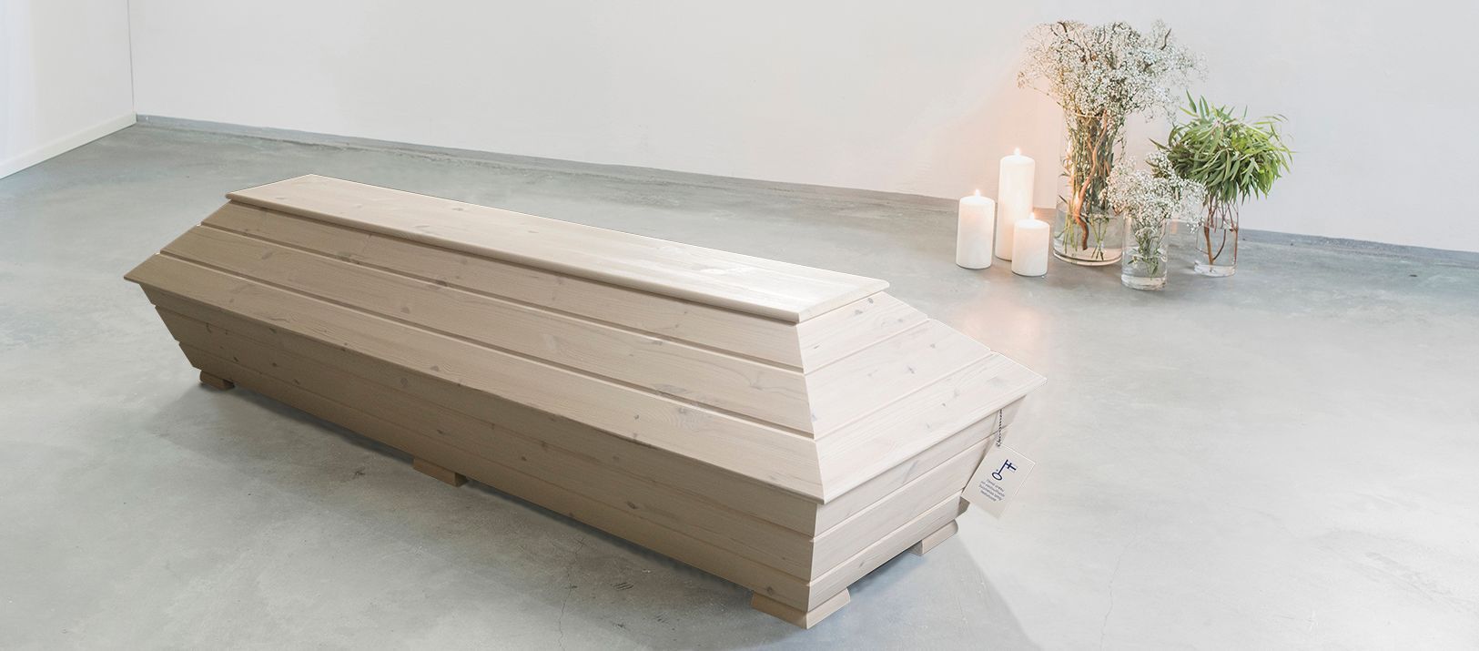 Hautaustoimisto Luoma-aho Oy