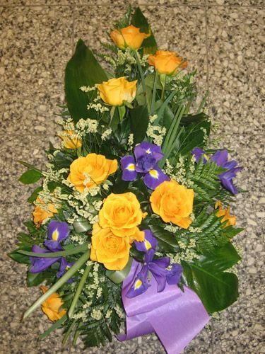 Hautauspalvelu Luoma-aho Oy