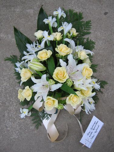 Hautauspalvelu Luoma-aho Oy