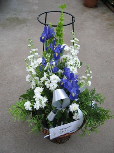 Hautaustoimisto Luoma-aho Oy