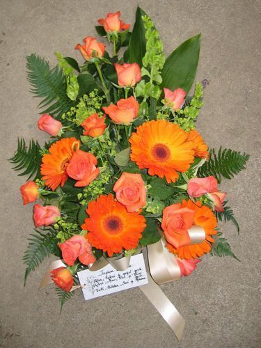 Hautauspalvelu Luoma-aho Oy