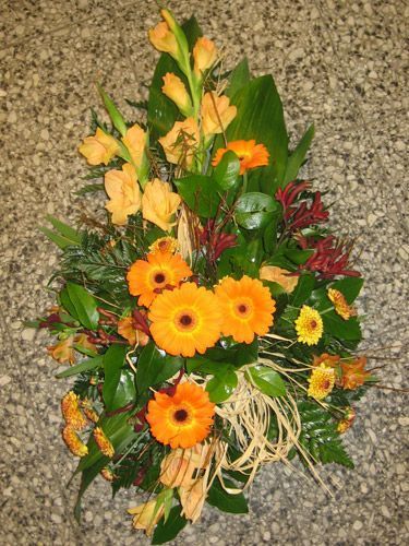 Hautauspalvelu Luoma-aho Oy