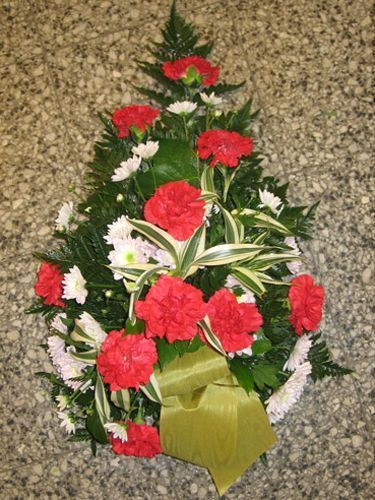 Hautauspalvelu Luoma-aho Oy