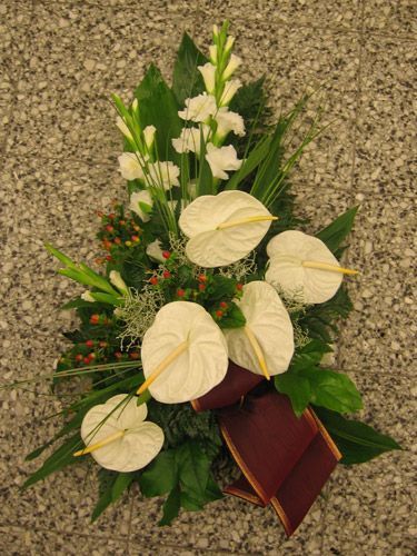 Hautaustoimisto Luoma-aho Oy