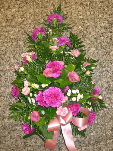 Hautauspalvelu Luoma-aho Oy