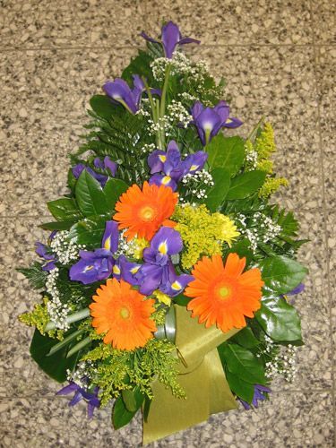 Hautaustoimisto Luoma-aho Oy