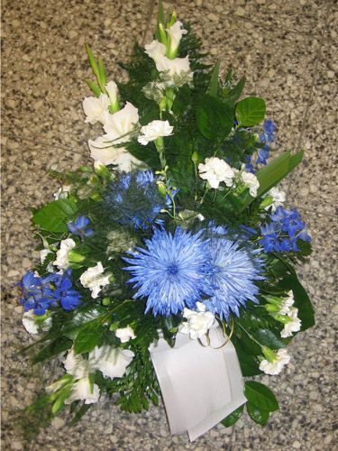 Hautauspalvelu Luoma-aho Oy