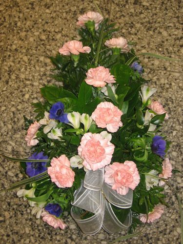 Hautauspalvelu Luoma-aho Oy