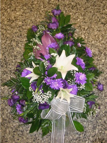 Hautauspalvelu Luoma-aho Oy