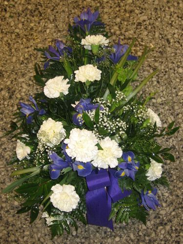 Hautauspalvelu Luoma-aho Oy