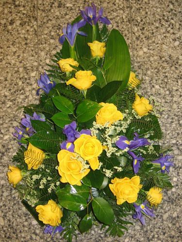 Hautaustoimisto Luoma-aho Oy