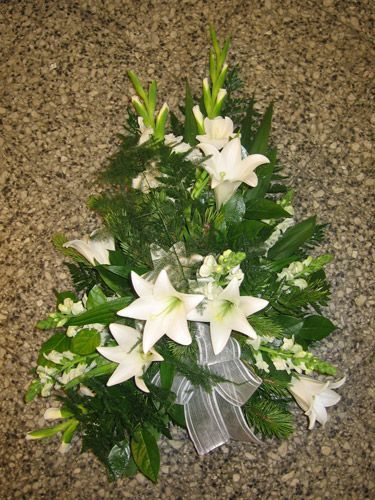 Hautauspalvelu Luoma-aho Oy