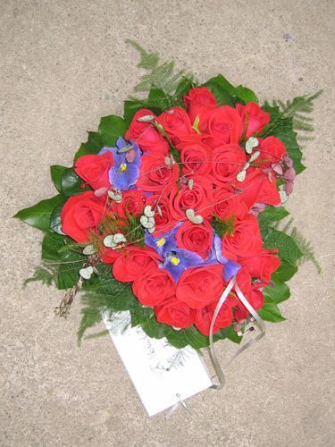 Hautauspalvelu Luoma-aho Oy