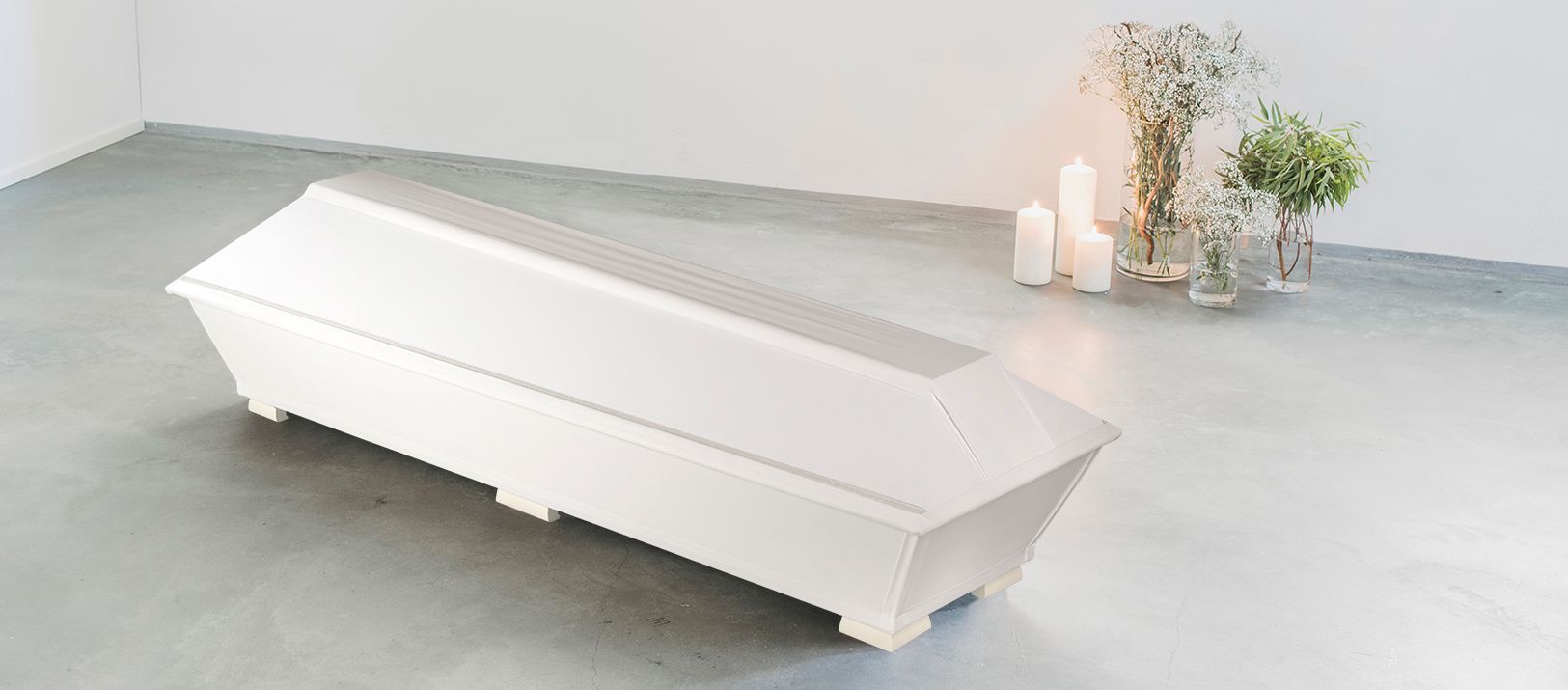 Hautaustoimisto Luoma-aho Oy