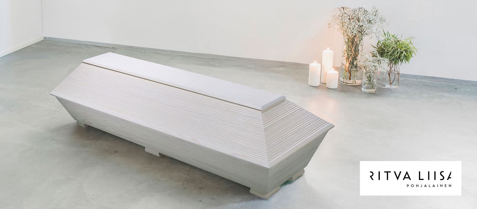 Hautaustoimisto Luoma-aho Oy