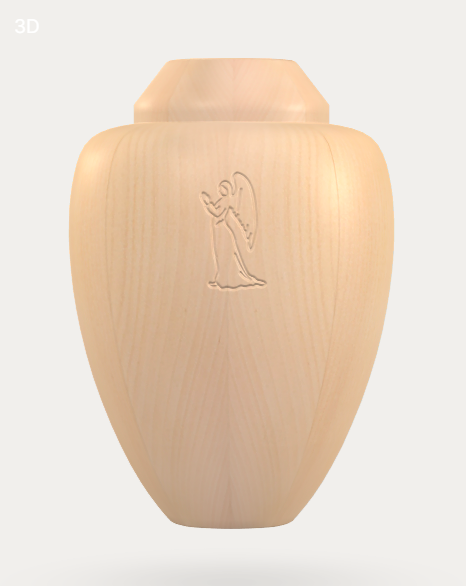 Hautaustoimisto Luoma-aho Oy