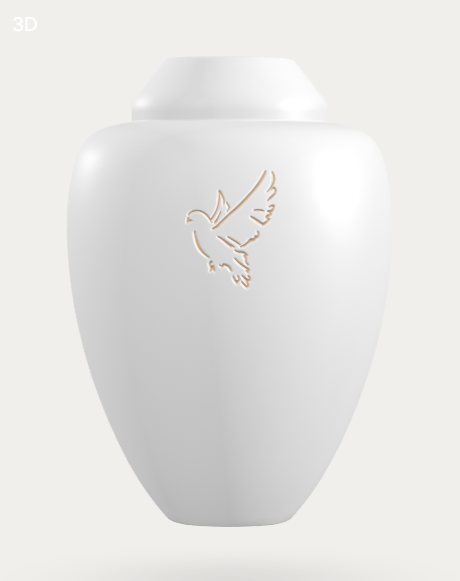 Hautaustoimisto Luoma-aho Oy