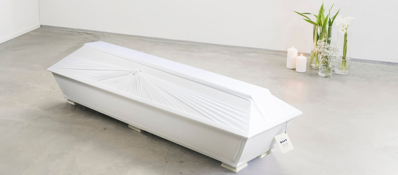 Hautauspalvelu Luoma-aho Oy