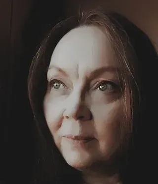 Hautauspalvelu Luoma-aho Oy