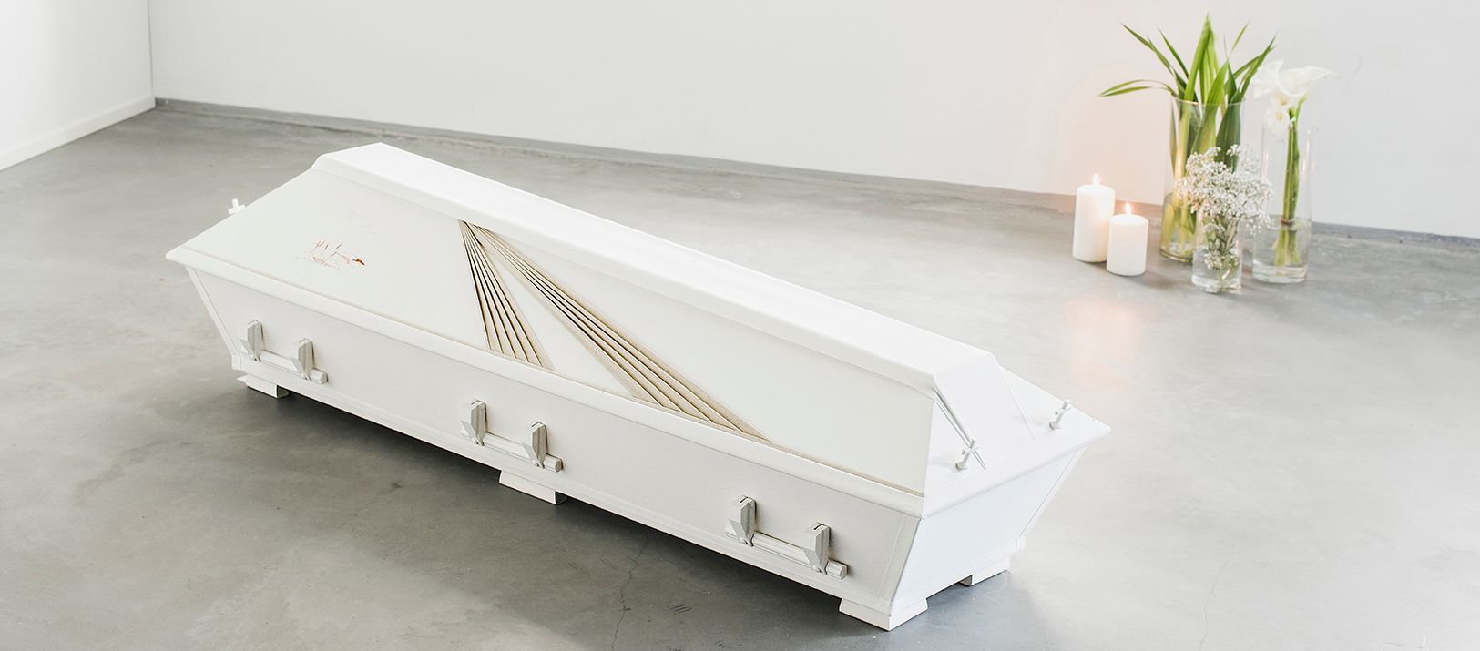 Hautauspalvelu Luoma-aho Oy