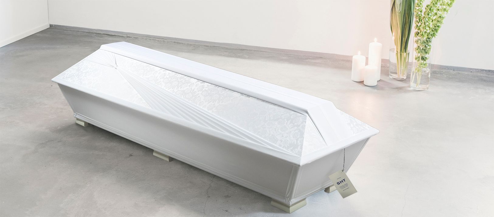 Hautauspalvelu Luoma-aho Oy