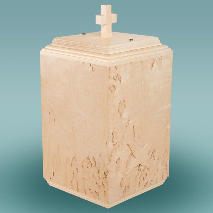 Hautaustoimisto Luoma-aho Oy