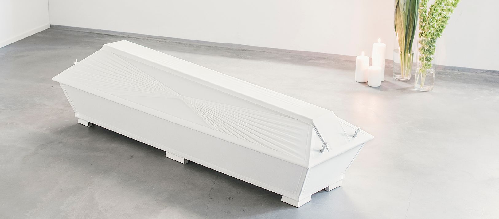 Hautaustoimisto Luoma-aho Oy