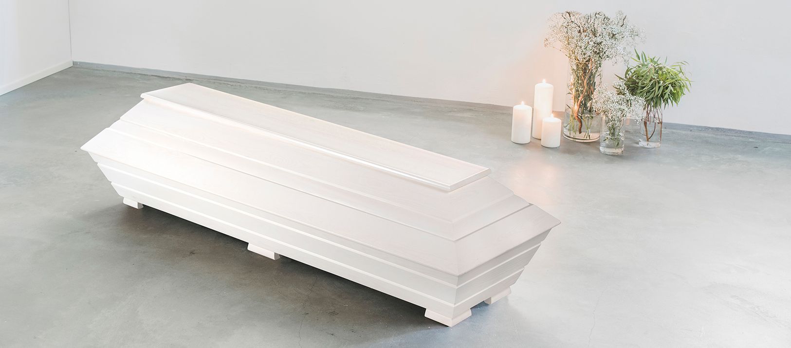 Hautaustoimisto Luoma-aho Oy