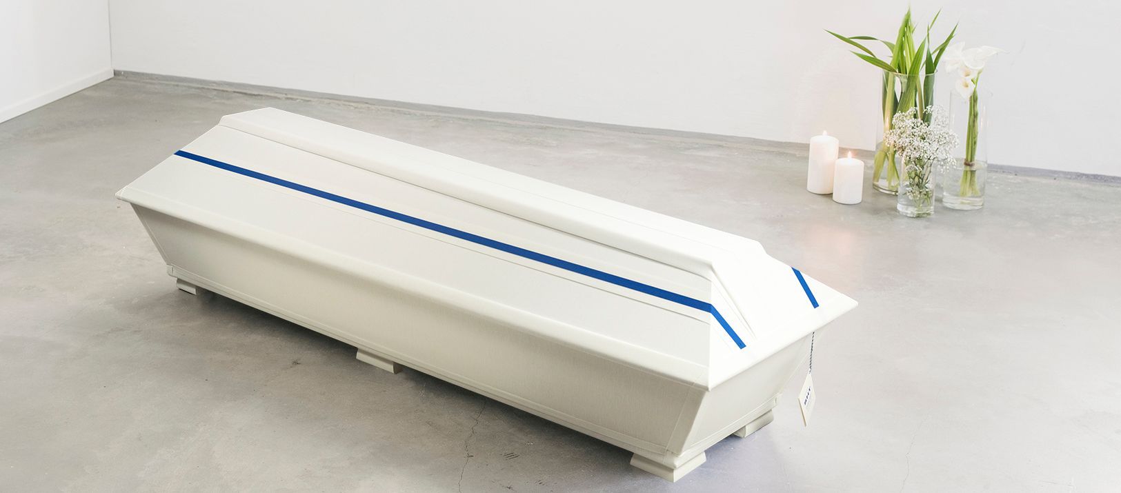 Hautauspalvelu Luoma-aho Oy