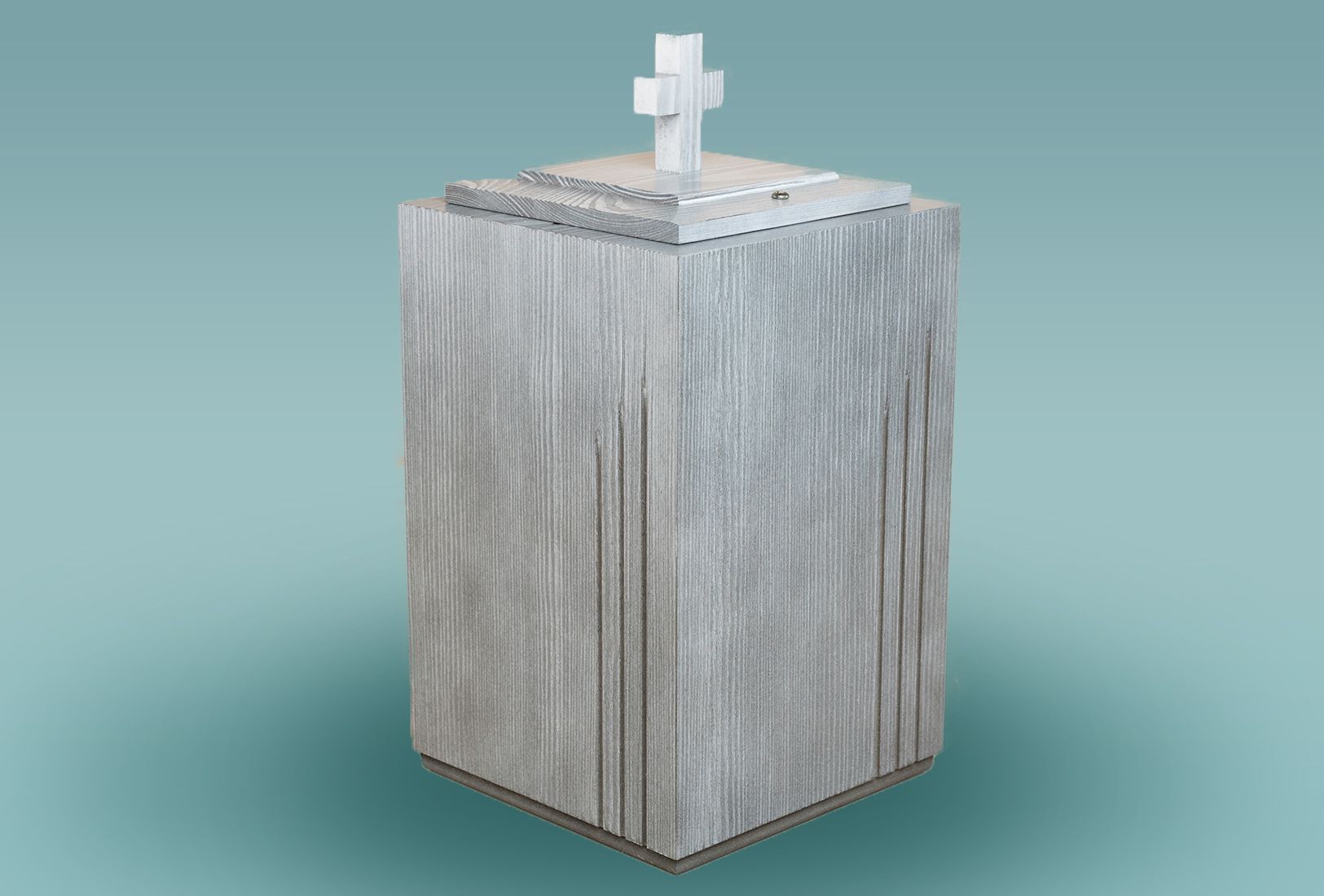 Hautaustoimisto Luoma-aho Oy