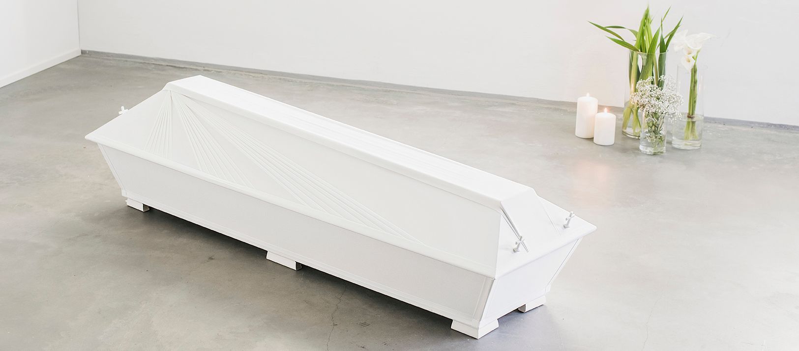 Hautauspalvelu Luoma-aho Oy