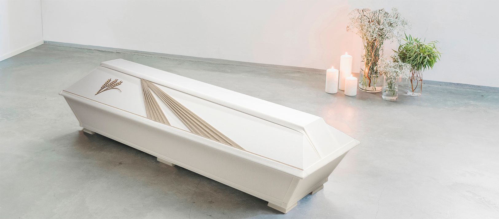 Hautaustoimisto Luoma-aho Oy