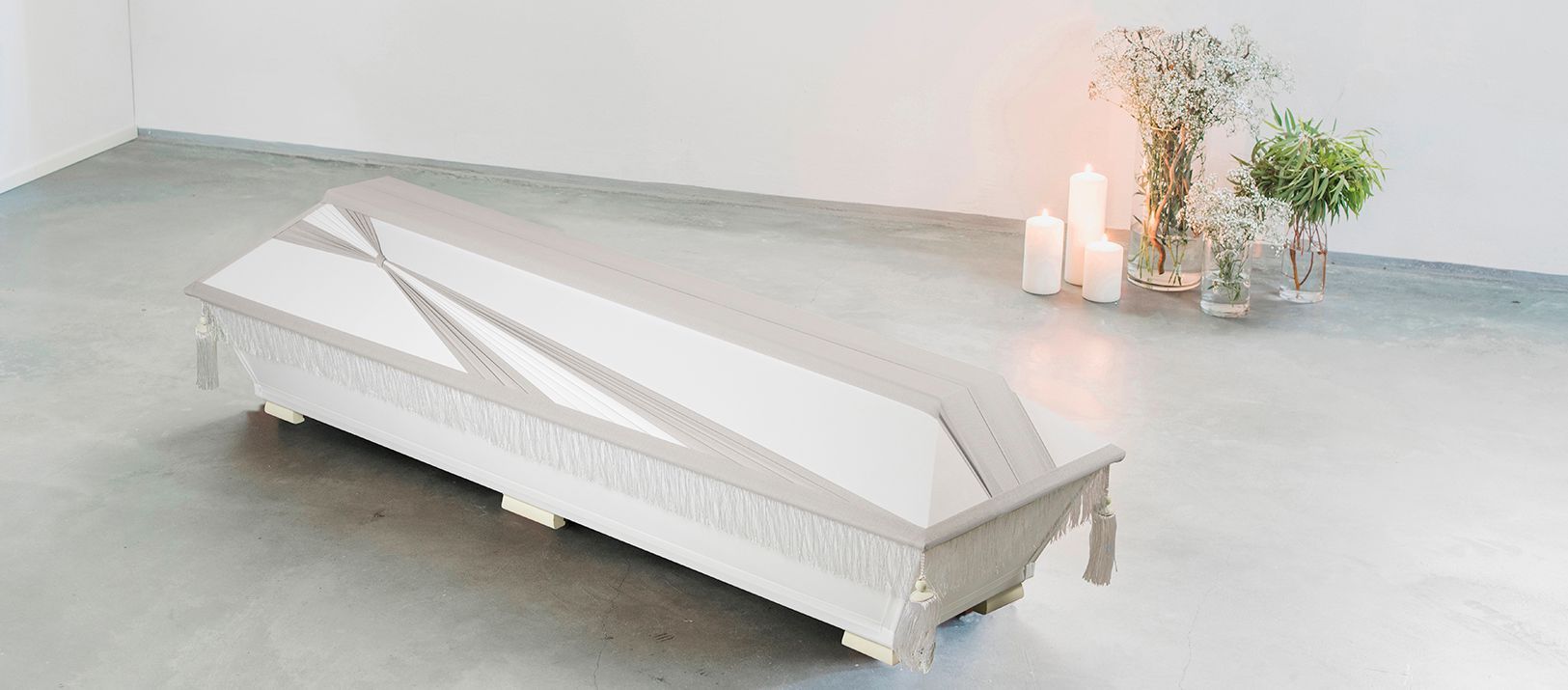 Hautauspalvelu Luoma-aho Oy