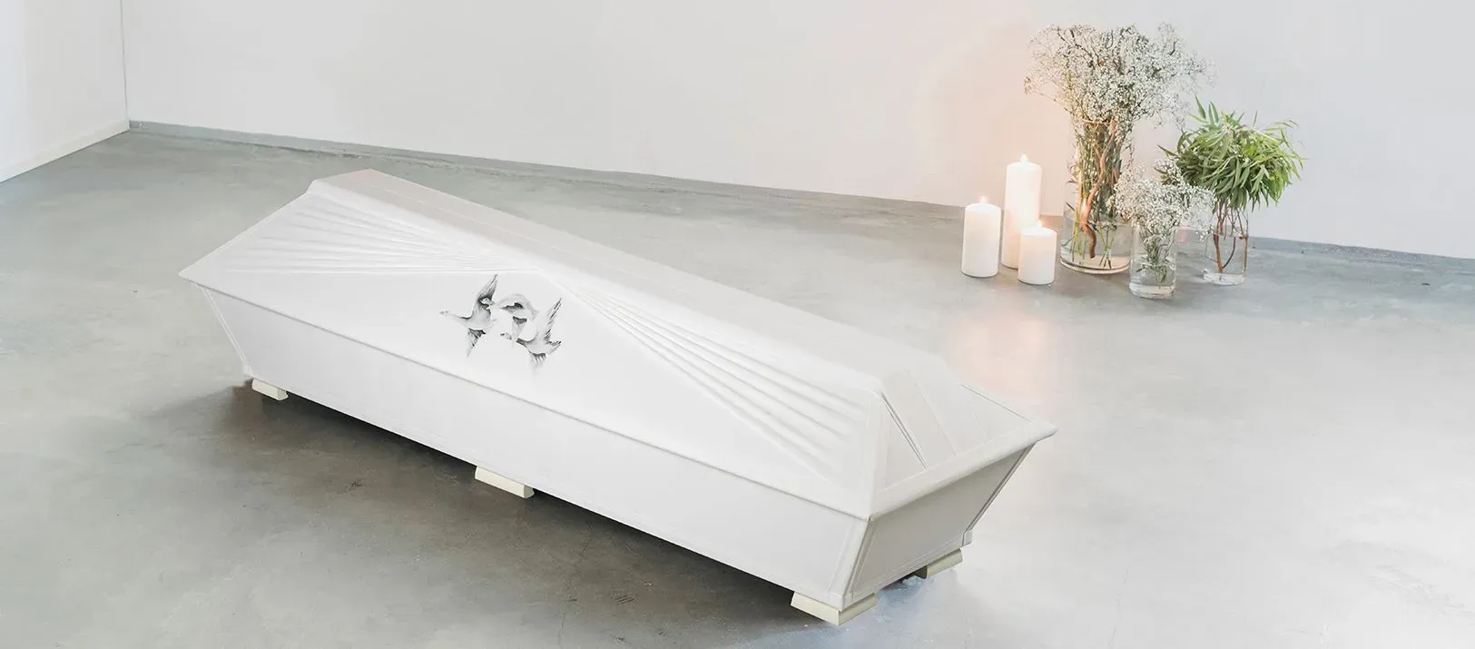 Hautaustoimisto Luoma-aho Oy