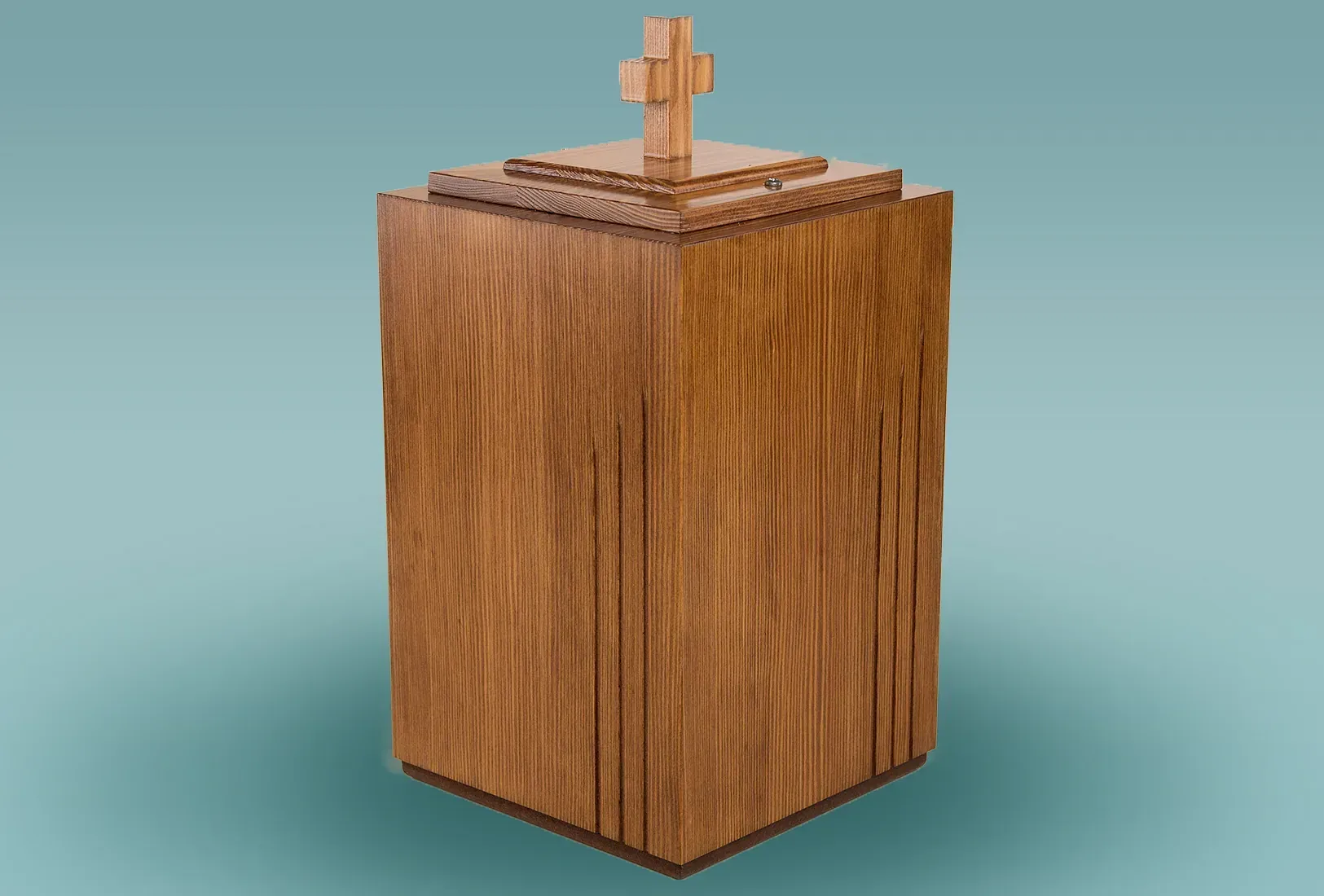 Hautaustoimisto Luoma-aho Oy