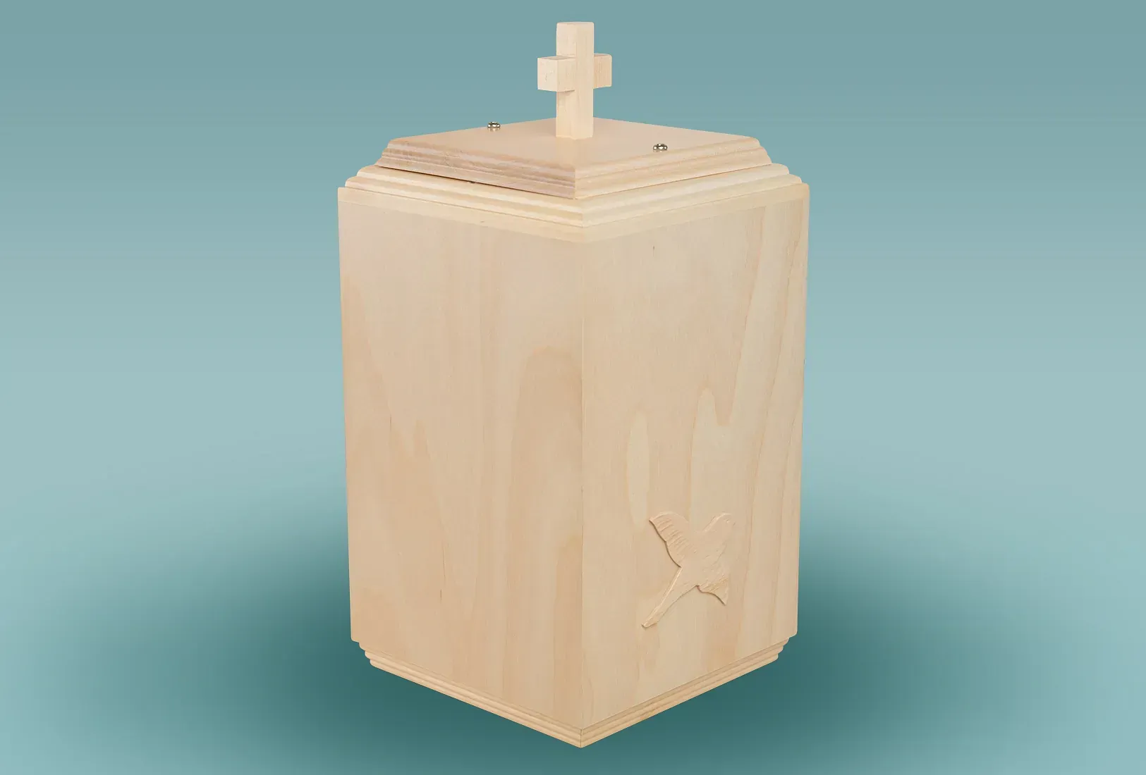 Hautaustoimisto Luoma-aho Oy