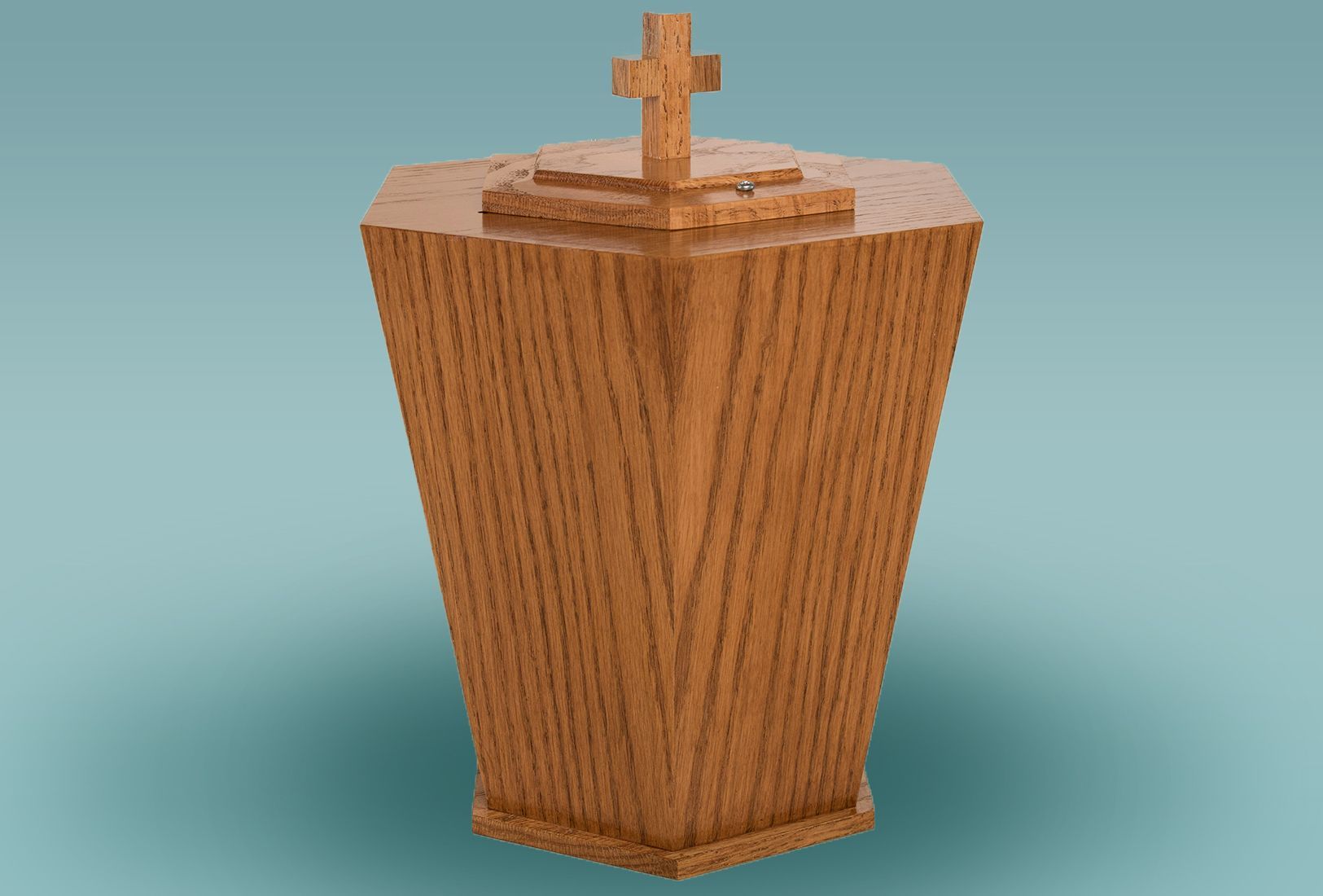 Hautaustoimisto Luoma-aho Oy