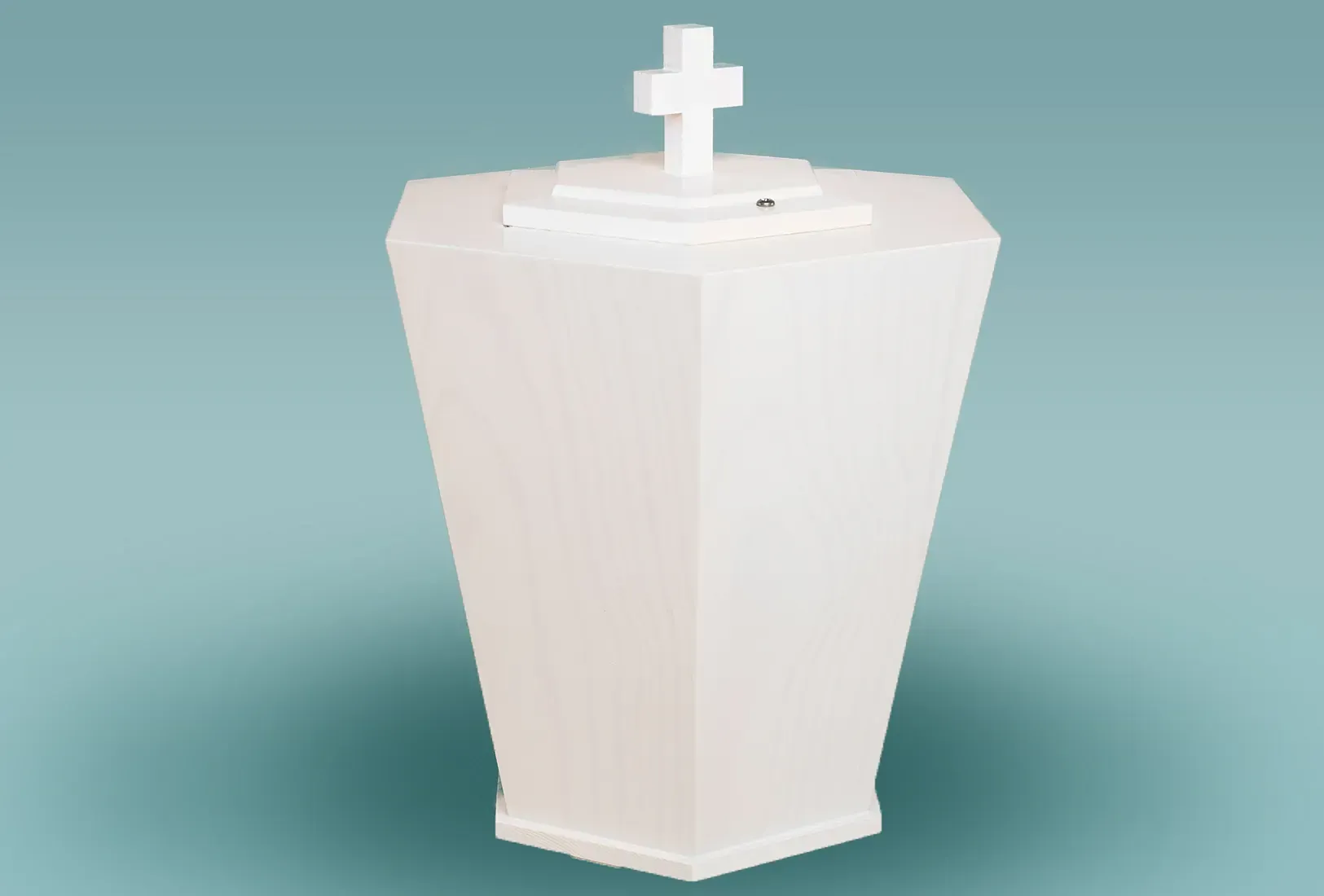 Hautaustoimisto Luoma-aho Oy