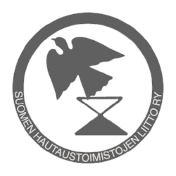 Hautaustoimisto Luoma-aho Oy