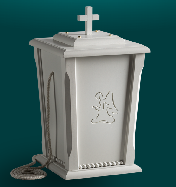 Hautaustoimisto Luoma-aho Oy