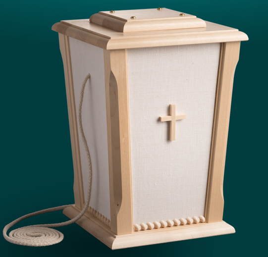 Hautaustoimisto Luoma-aho Oy