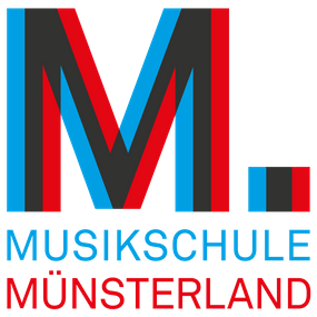 Logo Musikschule Münsterland