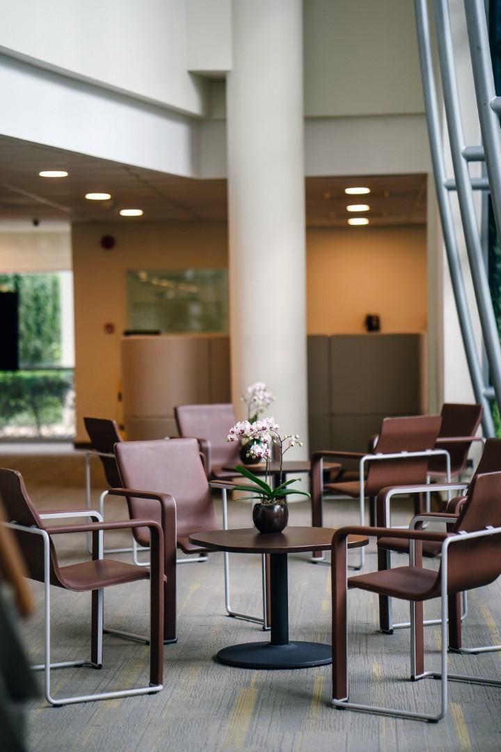 hotel-lobby-1.jpg