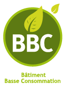 Logo du label