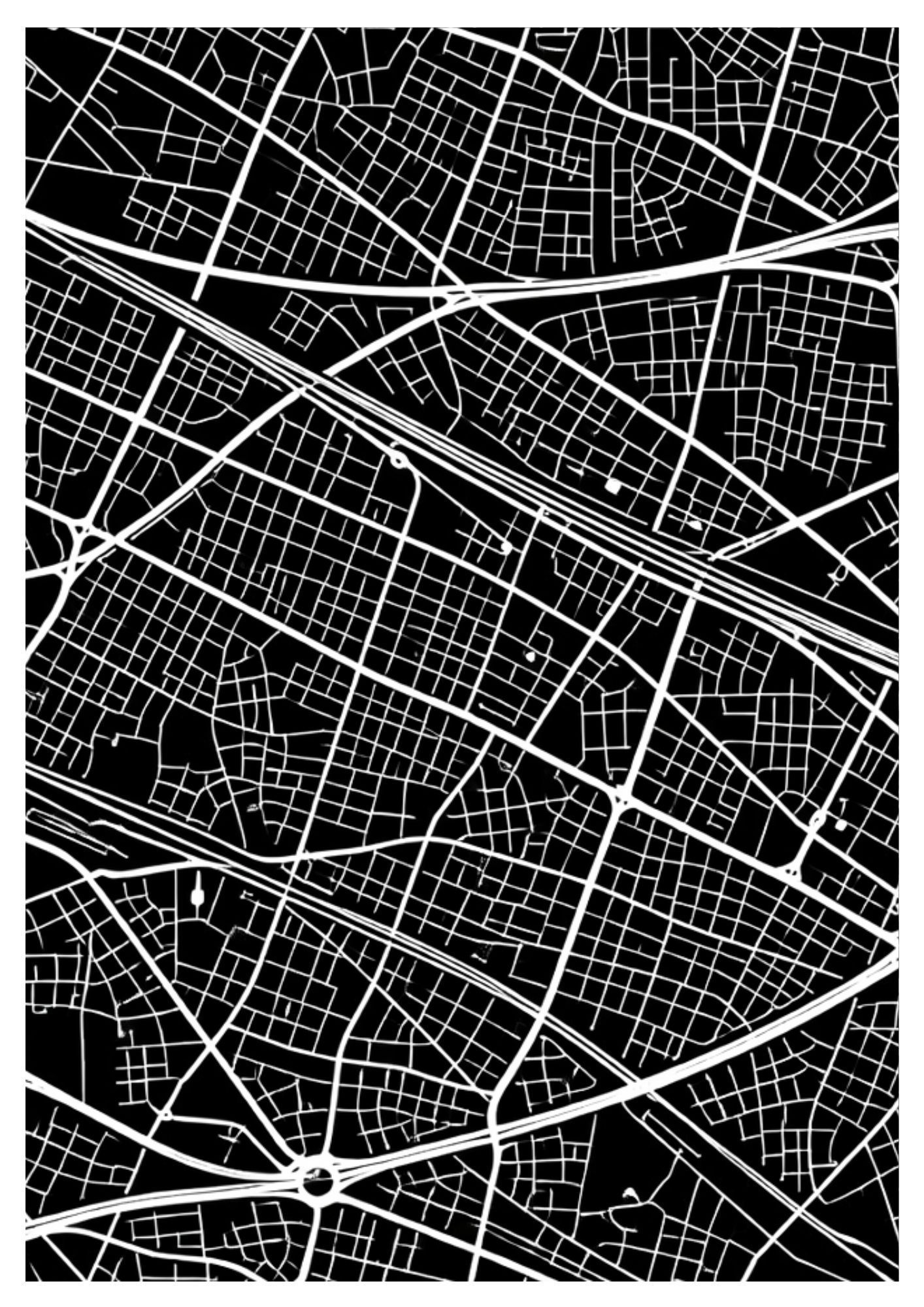 Vers la page Aulnay-sous-Bois