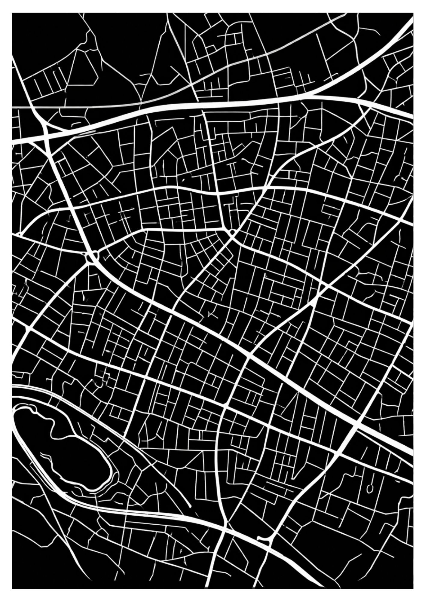 Vers la page Livry-Gargan
