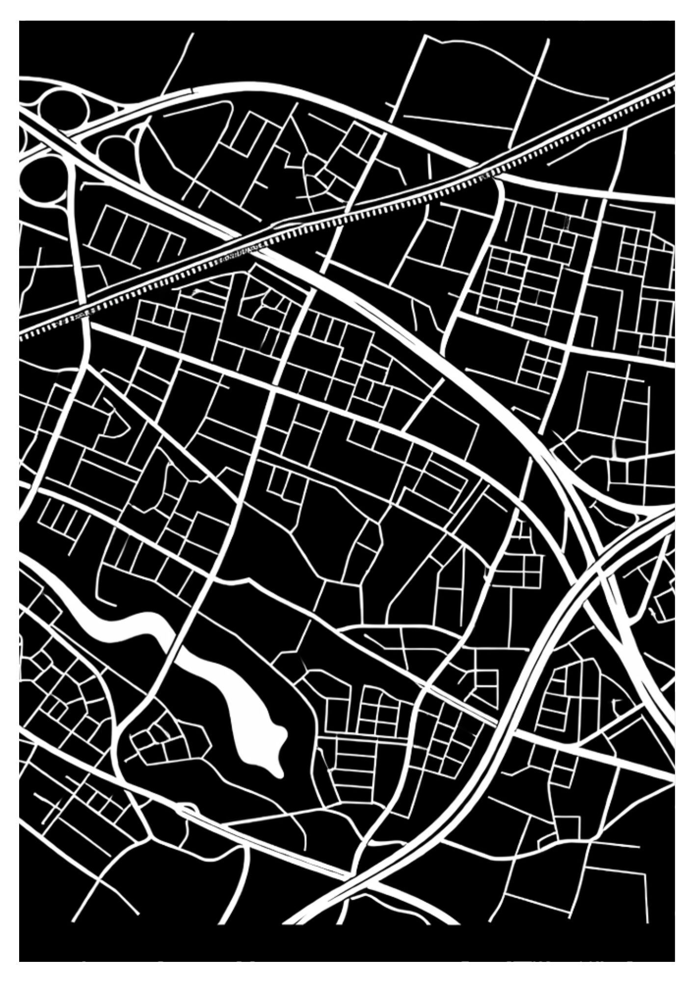 Vers la page Villepinte